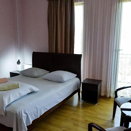Guest House Tasunia Kutaisi Dış mekan fotoğraf