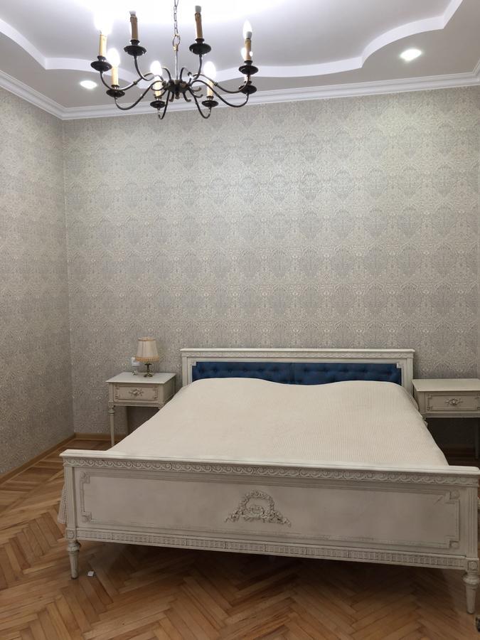 Guest House Tasunia Kutaisi Dış mekan fotoğraf