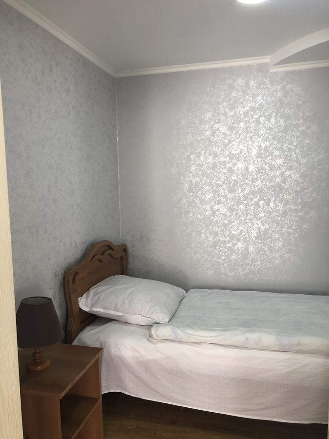 Guest House Tasunia Kutaisi Dış mekan fotoğraf