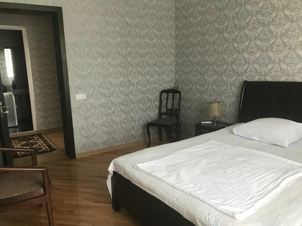 Guest House Tasunia Kutaisi Dış mekan fotoğraf