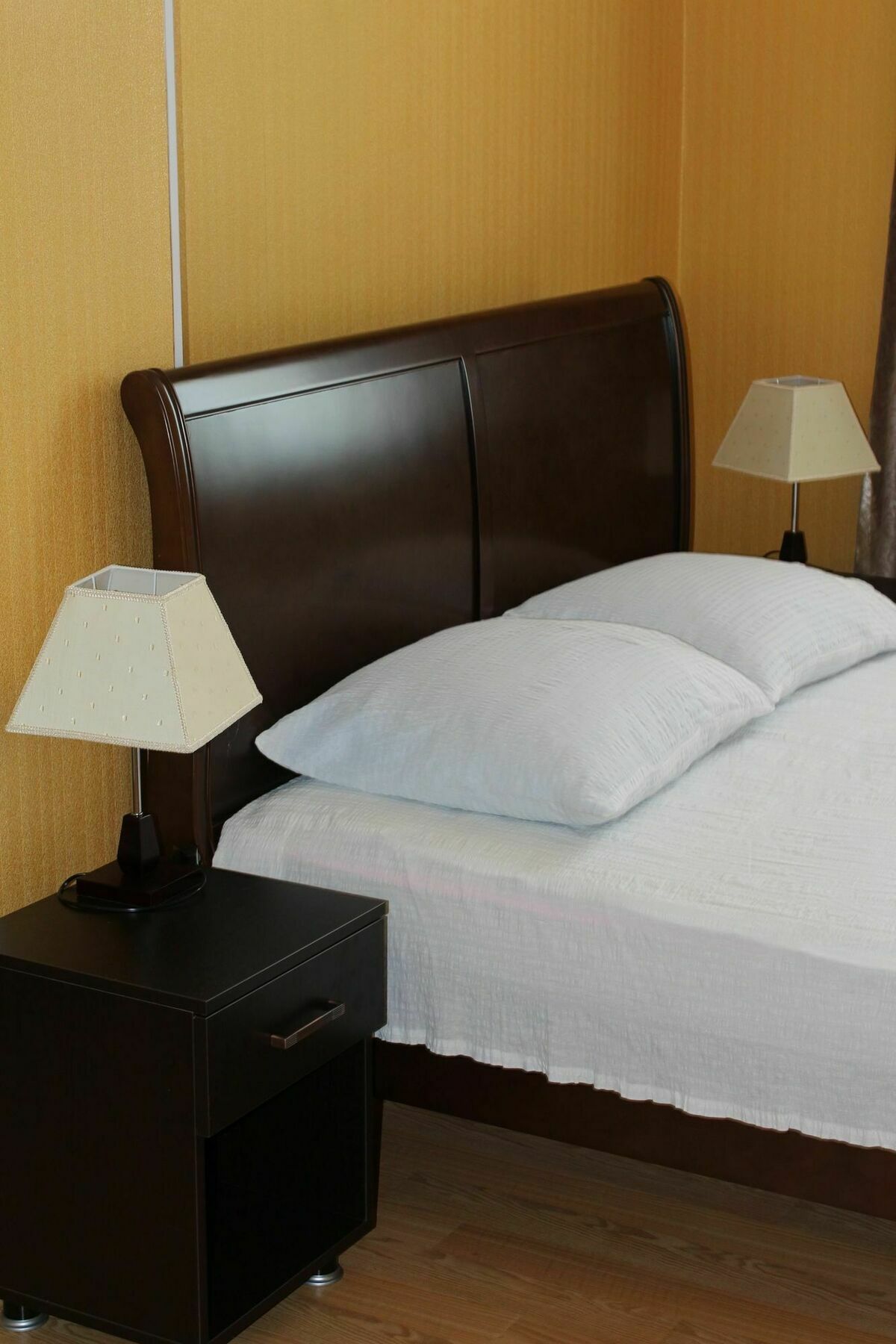 Guest House Tasunia Kutaisi Dış mekan fotoğraf